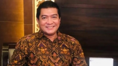 Aman di 2025, Relawan Jokowi, Silfester Matutina Diburu Kejagung di 2026