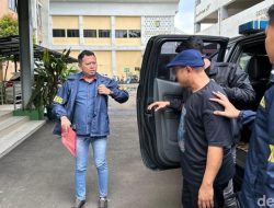 Guru Cabul! Wali Kelas SDN di Serpong Diduga Mangsa 13 Siswa, Modusnya Bikin Geleng Kepala