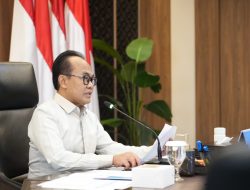 Angka Kontribusi KEK Mengejutkan, Sumbang Rp 19,6 Triliun ke PDB RI! Ternyata Ini Sektor Paling Cuan!