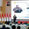 Presiden Prabowo Setujui Dana USD 6 Miliar untuk Sektor Tekstil, BUMN Khusus Siap Dibangun!