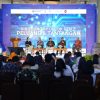 Ekonomi Digital dan AI Diramal Sumbang 20 persen Pertumbuhan Ekonomi RI
