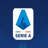 Hasil Pertandingan Serie A: Napoli Imbang, Inter Menang