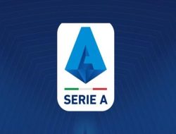 Hasil Pertandingan Serie A: Napoli Imbang, Inter Menang