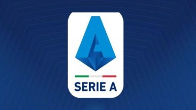 Hasil Pertandingan Serie A: Napoli Imbang, Inter Menang