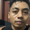 Misteri Cairan Pembersih Toilet! Terapis Spa di Bekasi Tewas di Kamar Kos, Suami Siri Diringkus Polisi di Banten
