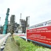 Bukan Sekadar Kilang, Ini Dapur Raksasa Pertamina yang Bikin Indonesia Swasembada Energi!
