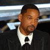Will Smith Digugat Pemain Biola atas Tuduhan Pelecehan Seksual!