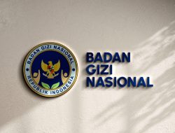 BGN Minta SPPG Putus Kerja Sama dengan Mitra Lakukan Mark Up Bahan Baku MBG