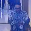 Polisi Buru Maling Beraksi di Hotel Bintang 5, Gasak Laptop, HP dan Uang Tunai Puluhan Juta