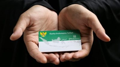 BPJS Kamu Mati Sementara? Tenang, Kemenkes Larang Rumah Sakit Tolak Pasien, Ini Aturannya!