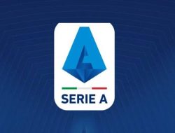 Jadwal Serie A Pekan Ini: Bologna Bakal Jadi Bahan Pelampiasan Inter Milan?
