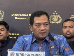 Ibu Kandung di Jakarta Jual Anak Sendiri ke Pedalaman Sumatera, Terbongkar Gegara Pamer Uang Segepok