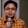 Survei Indikator Politik Indonesia: 72,8 Persen Publik Puas dengan Program MBG
