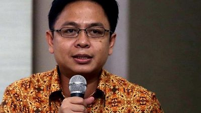 Survei Indikator Politik Indonesia: 72,8 Persen Publik Puas dengan Program MBG