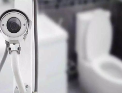 Rekam 34 Mahasiswi di Toilet, Eks Napi Pornografi Ini Malah Lanjut Studi Dokter, Korban: Kami Syok!