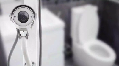 Rekam 34 Mahasiswi di Toilet, Eks Napi Pornografi Ini Malah Lanjut Studi Dokter, Korban: Kami Syok!