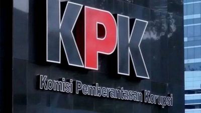 Giat OTT KPK di Kalimantan Selatan dan Jakarta, Soal Pajak?