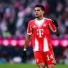 Luis Diaz Hattrick, Bayern Gulung 10 Pemain Hoffenheim!