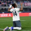 Lazio Melaju ke Semifinal Coppa Italia Usai Kalahkan Bologna via Adu Penalti