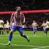 Hasil Semifinal Copa del Rey: Barcelona Kena Bantai Atletico Madrid!