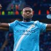 Marc Guehi Cetak Gol Debut, Manchester City Melaju ke Babak 5 Piala FA