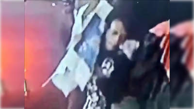 Pria Diduga Panggul Mayat Bikin Warga Tambora Geger, Dicek Polisi Ternyata Bawa Biawak!