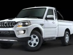 Bukannya Pakai Produk Lokal, Koperasi Merah Putih Malah Mau Impor Mobil? Ini Faktanya