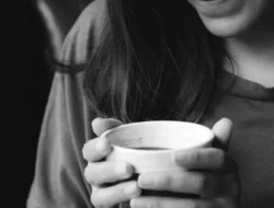 Pangkas Risiko Penyakit Jantung 31%, Ini Pola Minum Kopi yang Paling Ampuh Menurut Riset