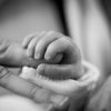 Pengakuan Berbelit Ayah di Cakung yang Benturkan Bayi 11 Bulan ke Dinding