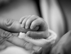 Bareskrim Tetapkan 12 Tersangka Sindikat Jual Beli Bayi Online, Modus Adopsi Padahal Transaksi Keji