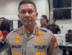 Promotor K-Pop Dilaporkan ke Polda Metro, Diduga Gelapkan Rp 9,7 M Dana Dream Concert