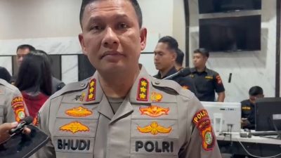 Promotor K-Pop Dilaporkan ke Polda Metro, Diduga Gelapkan Rp 9,7 M Dana Dream Concert