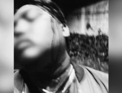 Anggota TNI Terduga Penganiaya Pengemudi Ojol di Kembangan Bukan Paspampres Tapi Bertugas di Sini