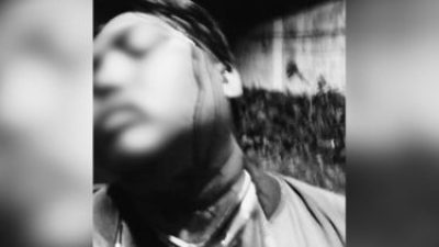 Anggota TNI Terduga Penganiaya Pengemudi Ojol di Kembangan Bukan Paspampres Tapi Bertugas di Sini