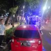 Aksi Heroik 2 Emak-emak di Senen, Ringkus Terduga Mafia Umrah di Pinggir Jalan!