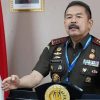 ST Burhanuddin Wanti-wanti Jaksa Salahgunakan Aset Sitaan, Bakal Ditindak Tegas