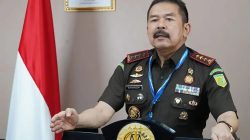 ST Burhanuddin Wanti-wanti Jaksa Salahgunakan Aset Sitaan, Bakal Ditindak Tegas