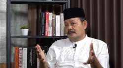 APKLI minta Pramono tak buru-buru terbitkan Pergub KTR