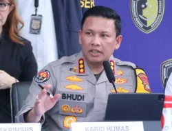 Dua Emak-emak Jadi Pengedar Vape Narkoba, Ditangkap Polisi di Lobi Apartemen hingga Cluster Mewah