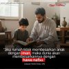 Madrasah Pertama Anak
