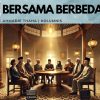 Bersama Berbeda