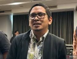 10 Isu Prioritas Bisnis & HAM 2026, SETARA Institute Soroti Risiko Model Ekonomi Ekstraktif