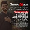 Orang Mulia