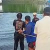 Anak 9 Tahun Tewas Tenggelam di Embung Sejuk Cipayung Jaktim