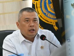 Kemenhub Proyeksi Pemudik Terbesar Angkutan Lebaran 2026 Berasal dari Jawa Barat