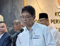 Anggaran Cukup, Menkeu Purbaya Siap Cairkan Rp15 Miliar untuk Reaktivasi PBI BPJS Kesehatan