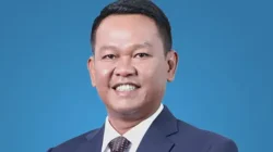 Dirut Kuntjara: Penerapan K3 di WIKA Beton Tidak Sekadar Memenuhi Regulasi, Tapi Budaya Kerja