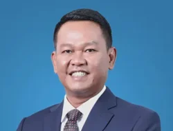 Dirut Kuntjara: Penerapan K3 di WIKA Beton Tidak Sekadar Memenuhi Regulasi, Tapi Budaya Kerja