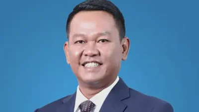 Dirut Kuntjara: Penerapan K3 di WIKA Beton Tidak Sekadar Memenuhi Regulasi, Tapi Budaya Kerja