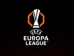 Daftar Tim Lolos ke Babak 16 Besar Europa League